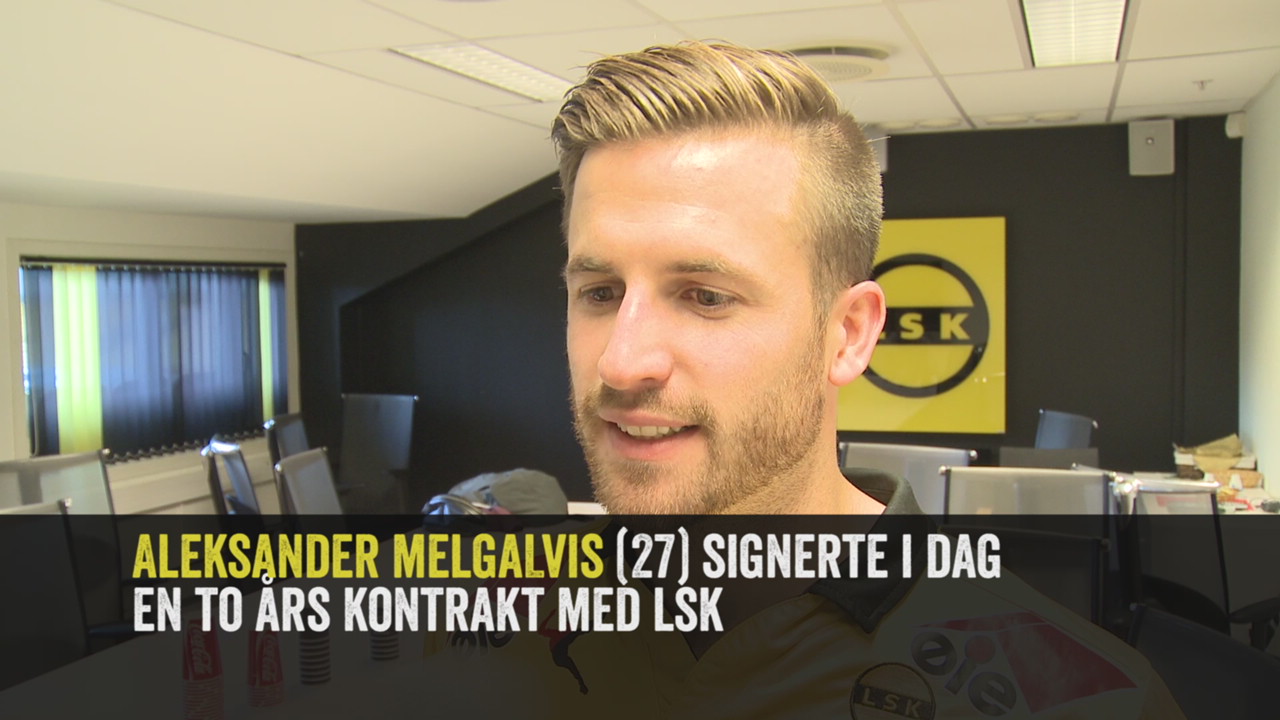 Aleksander_161130_1.mp4